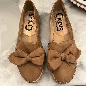 Circus by Sam Edelman